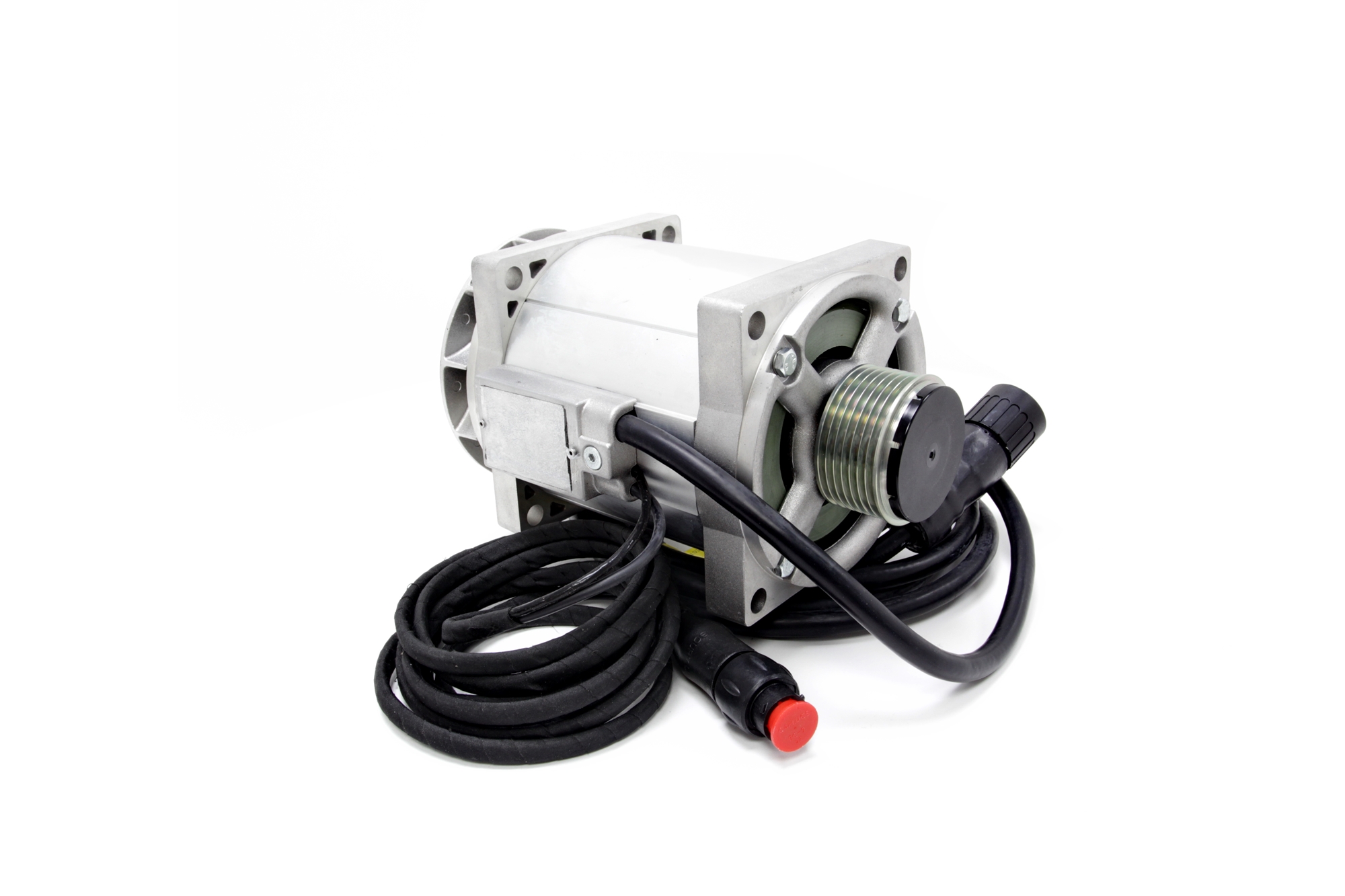 S/EX GENERATOR PULSOR G3 230V / 3PH (MRD-54-00636-36)